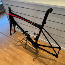 Load image into Gallery viewer, Trek Emonda SLR