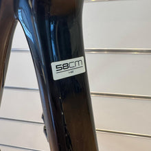 Load image into Gallery viewer, Trek Emonda SLR
