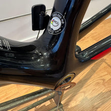 Load image into Gallery viewer, Trek Emonda SLR