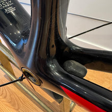 Load image into Gallery viewer, Trek Emonda SLR