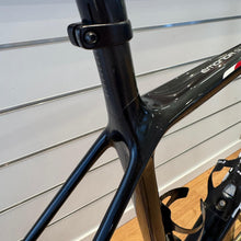 Load image into Gallery viewer, Trek Emonda SLR