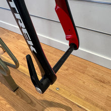 Load image into Gallery viewer, Trek Emonda SLR