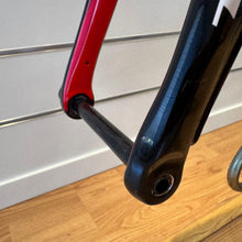Load image into Gallery viewer, Trek Emonda SLR