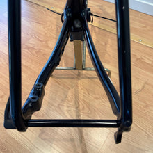 Load image into Gallery viewer, Trek Emonda SLR