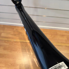 Load image into Gallery viewer, Trek Emonda SLR