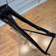 Load image into Gallery viewer, Trek Emonda SLR