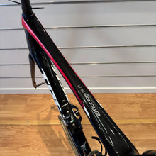 Load image into Gallery viewer, Trek Emonda SLR