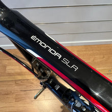 Load image into Gallery viewer, Trek Emonda SLR