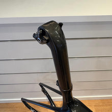 Load image into Gallery viewer, Trek Emonda SLR