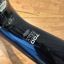 Load image into Gallery viewer, Trek Emonda SLR