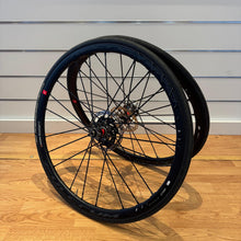 Load image into Gallery viewer, Fulcrum Racing Zero DB