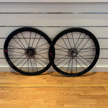 Load image into Gallery viewer, Fulcrum Racing Zero DB