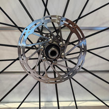Load image into Gallery viewer, Fulcrum Racing Zero DB