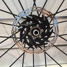 Load image into Gallery viewer, Fulcrum Racing Zero DB