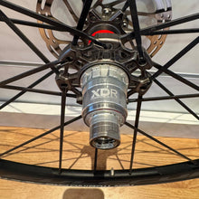 Load image into Gallery viewer, Fulcrum Racing Zero DB