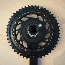 Carica l'immagine nel visualizzatore di Gallery, Sram Red AXS 12s