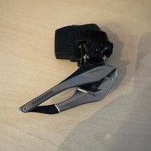 Carica l'immagine nel visualizzatore di Gallery, Sram Red AXS 12s