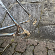 Load image into Gallery viewer, Colnago Master Piu Columbus Gilco