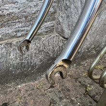 Load image into Gallery viewer, Colnago Master Piu Columbus Gilco