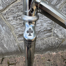 Load image into Gallery viewer, Colnago Master Piu Columbus Gilco