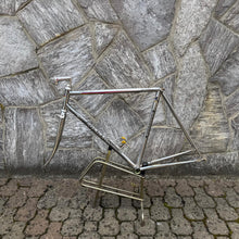 Load image into Gallery viewer, Colnago Master Piu Columbus Gilco