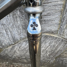 Load image into Gallery viewer, Colnago Master Piu Columbus Gilco