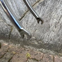 Load image into Gallery viewer, Colnago Master Piu Columbus Gilco