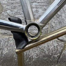 Load image into Gallery viewer, Colnago Master Piu Columbus Gilco