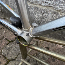Load image into Gallery viewer, Colnago Master Piu Columbus Gilco