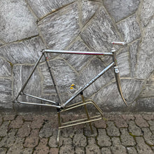 Load image into Gallery viewer, Colnago Master Piu Columbus Gilco