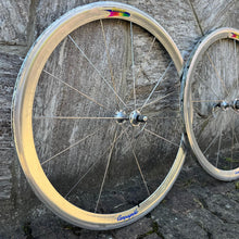 Carica l'immagine nel visualizzatore di Gallery, Campagnolo Shamal 1st gen
