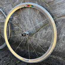 Carica l'immagine nel visualizzatore di Gallery, Campagnolo Shamal 1st gen