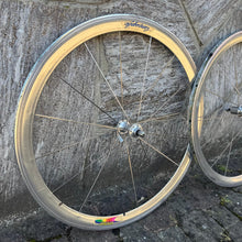 Carica l'immagine nel visualizzatore di Gallery, Campagnolo Shamal 1st gen