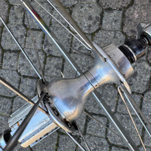 Carica l'immagine nel visualizzatore di Gallery, Campagnolo Shamal 1st gen