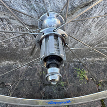 Carica l'immagine nel visualizzatore di Gallery, Campagnolo Shamal 1st gen
