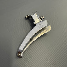 Load image into Gallery viewer, Campagnolo C Record Titanium 8s