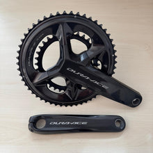 Load image into Gallery viewer, Shimano Dura Ace 9270