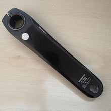 Load image into Gallery viewer, Shimano Dura Ace 9270