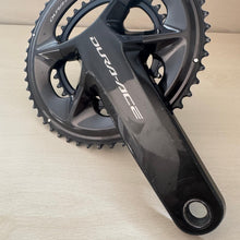 Load image into Gallery viewer, Shimano Dura Ace 9270