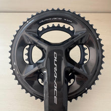 Load image into Gallery viewer, Shimano Dura Ace 9270
