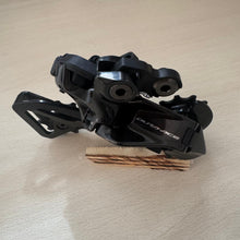 Load image into Gallery viewer, Shimano Dura Ace 9270