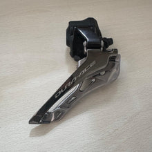 Load image into Gallery viewer, Shimano Dura Ace 9270