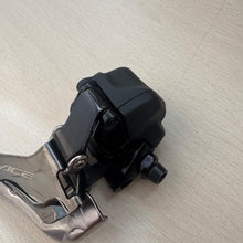 Load image into Gallery viewer, Shimano Dura Ace 9270