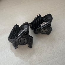 Load image into Gallery viewer, Shimano Dura Ace 9270
