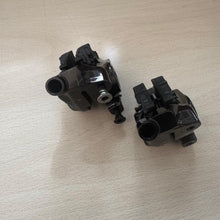 Load image into Gallery viewer, Shimano Dura Ace 9270