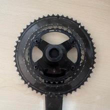 Load image into Gallery viewer, Shimano Dura Ace 9270