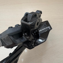 Load image into Gallery viewer, Shimano Dura Ace 9270