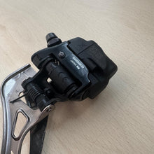 Load image into Gallery viewer, Shimano Dura Ace 9270