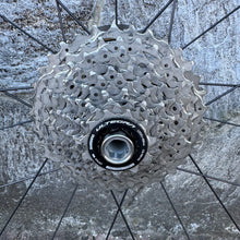Carica l'immagine nel visualizzatore di Gallery, Fulcrum Racing Speed 55T Disc