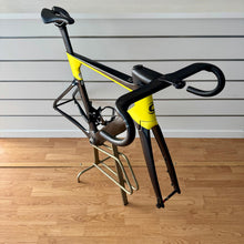 Load image into Gallery viewer, Cannondale SystemSix